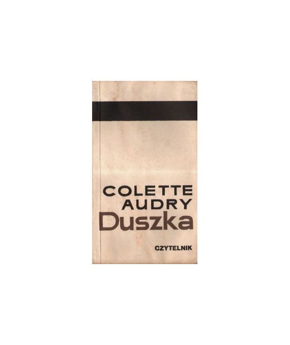 Duszka