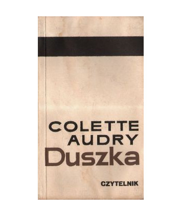 Duszka