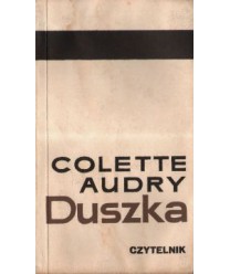 Duszka