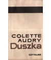 Duszka