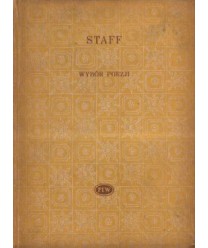 Wybór poezji