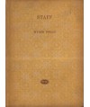 Wybór poezji