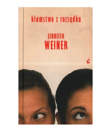 Kłamstwo z rozsądku