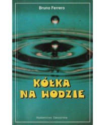 Kółka na wodzie