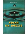 Kółka na wodzie