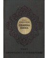 Czarna dama