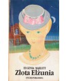 Złota Elżunia