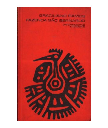 Fazenda săo Bernardo