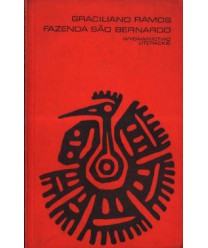 Fazenda săo Bernardo