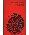 Fazenda săo Bernardo