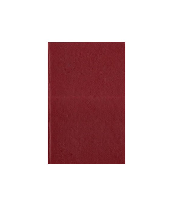 Dziwne losy Jane Eyre