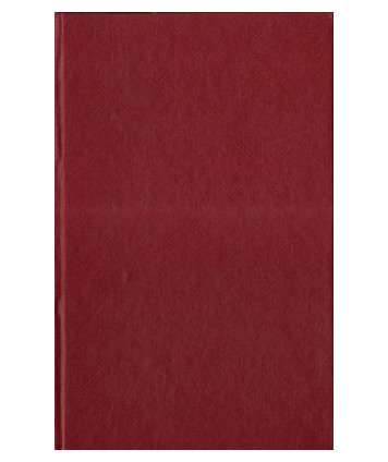 Dziwne losy Jane Eyre