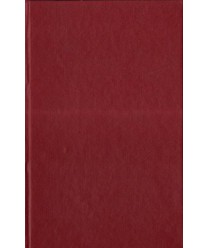 Dziwne losy Jane Eyre