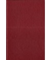 Dziwne losy Jane Eyre