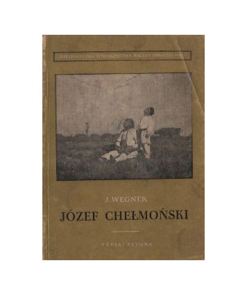 Józef Chełmoński