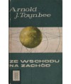 Ze wshodu na zachód