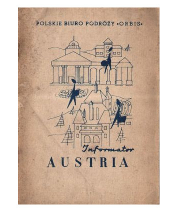 Austria