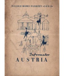 Austria