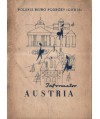 Austria