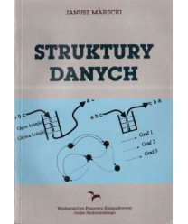 Struktury danych