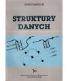 Struktury danych