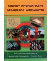 Systemy informatyczne organizacji wirtualnych