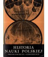Historia nauki polskiej t.1 Średniowiecze, Odrodzenie