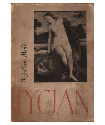 Tycjan