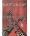Elektryczne gitary