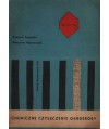 Chemiczne czyszczenie garderoby