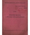 Instrukcja o skróconych adresach liczbowych