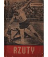 Rzuty