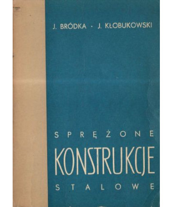 Sprężone konstrukcje stalowe