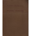 Statyka budowli