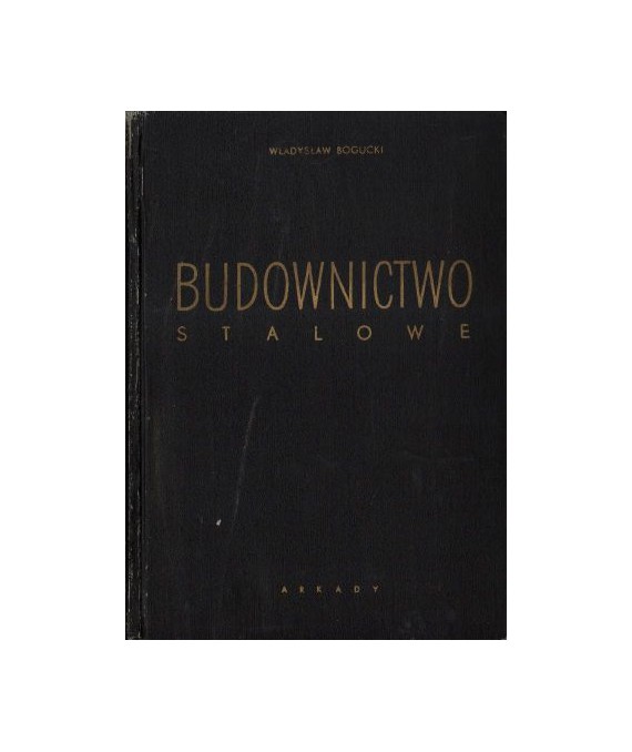 Budownictwo stalowe