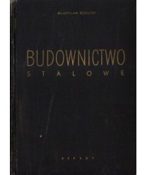 Budownictwo stalowe