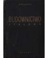 Budownictwo stalowe