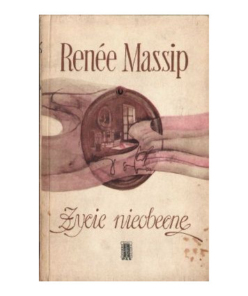 Życie nieobecne