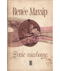 Życie nieobecne