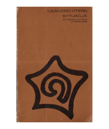 Sytuacja