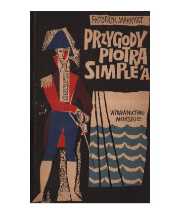 Przygody Piotra Simple’a