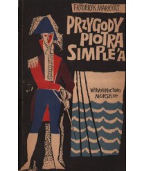 Przygody Piotra Simple’a