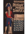 Przygody Piotra Simple’a