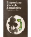Zapaśnicy