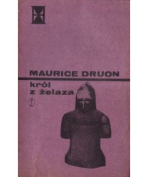 Król z żelaza