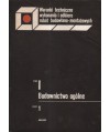Budownictwo ogólne t.1 cz.1-4