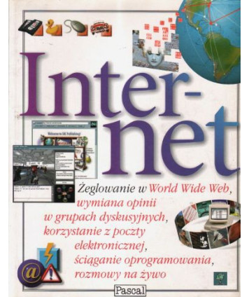 Internet