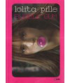Bubble gum