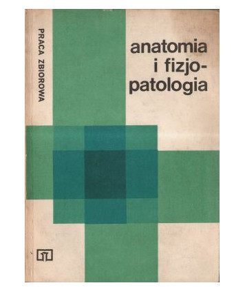 Anatomia i fizjopatologia