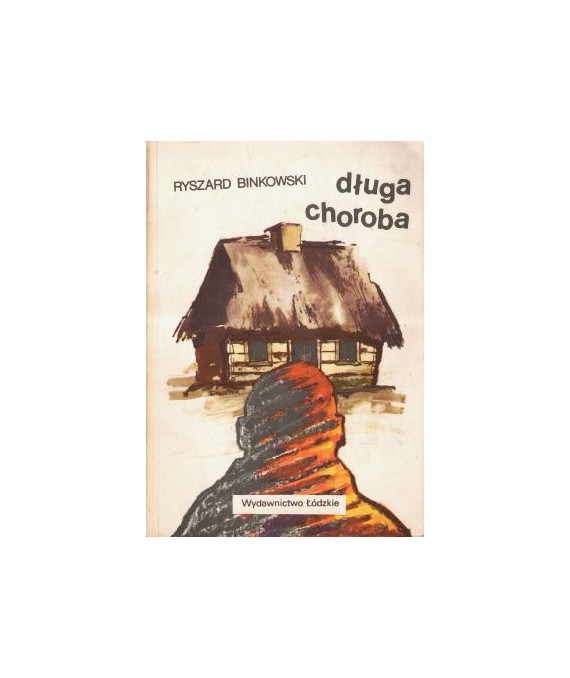 Długa choroba
